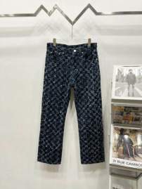 Picture of LV Jeans Long _SKULVsz30-36qqtxK150011800